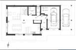 Discover this spacious home featuring a generous 44.