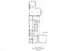 Discover this spacious 2-story home offering 3417 sq.