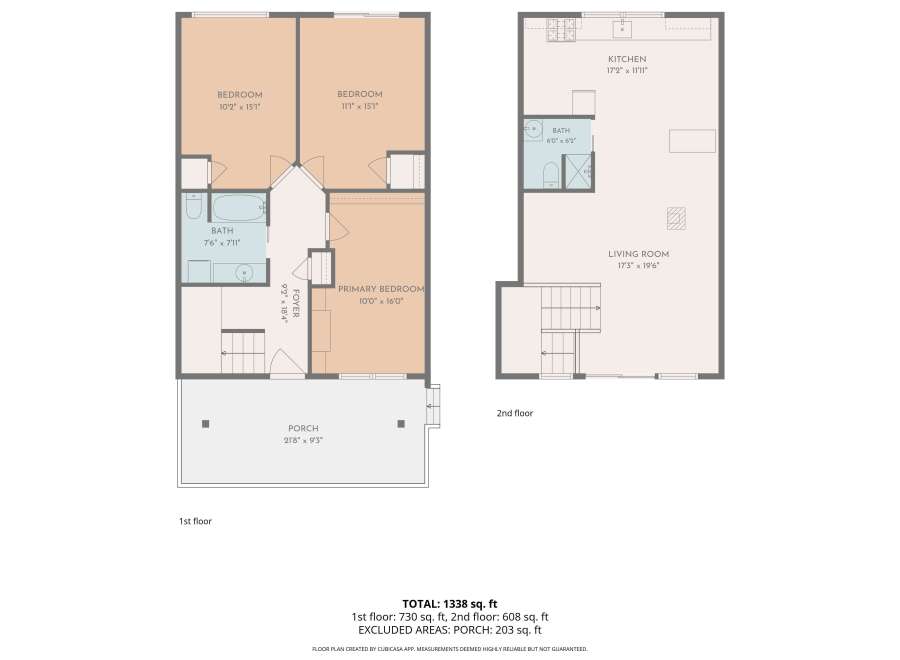 Discover this charming 1338 sq.