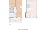 Discover this charming 1338 sq.