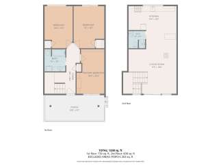 Discover this charming 1338 sq.