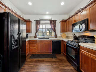 For Sale in Reno with 3 Bedrooms