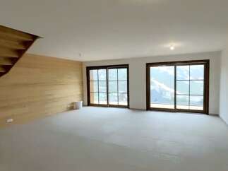 Apartment for sale in Rhone Alpes with 3 Bedrooms
