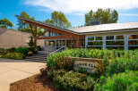 Discover the Canoe Club, a premier waterfront community offering stunning views and modern amenities.