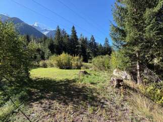 Discover this stunning property nestled amidst the majestic Alps, offering breathtaking mountain views and a serene natural setting.