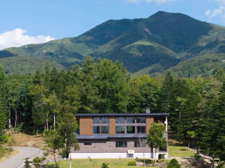 House for sale in Annupuri with 5 Beds and 5 Bathrooms