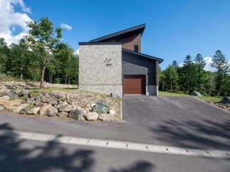 House for sale in Annupuri with 5 Beds and 5 Bathrooms