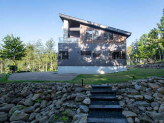 House for sale in Annupuri with 5 Beds and 5 Bathrooms