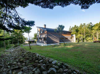 House for sale in Annupuri with 5 Beds and 5 Bathrooms
