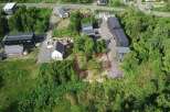 Discover this prime vacant lot, perfect for your next development project.
