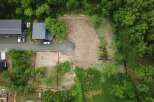 Discover this prime vacant lot, perfectly situated for your dream home or investment.