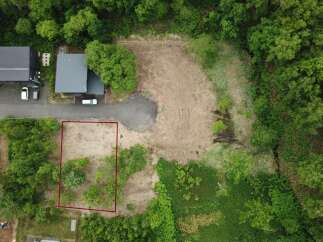 Discover this prime vacant lot, perfectly situated for your dream home or investment.