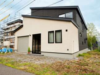House for sale in Hirafu with 5 Bedrooms and 5 Bathrooms