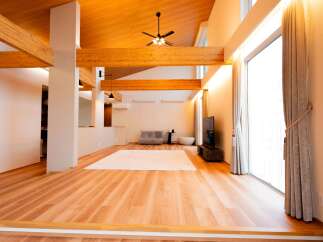 House for sale in Hirafu with 5 Bedrooms and 5 Bathrooms