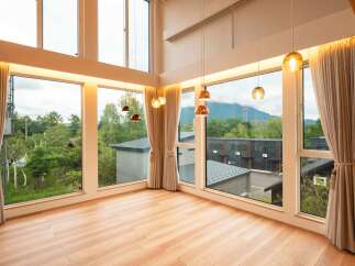 House for sale in Hirafu with 5 Bedrooms and 5 Bathrooms