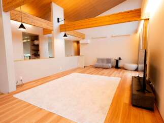 House for sale in Hirafu with 5 Bedrooms and 5 Bathrooms