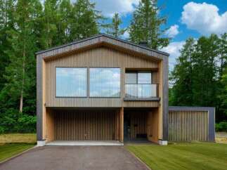 House for sale in Hirafu with 3 Bedrooms and 3 Bathrooms