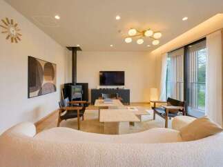 House for sale in Hirafu with 3 Bedrooms and 3 Bathrooms