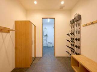 House for sale in Hirafu with 3 Bedrooms and 3 Bathrooms