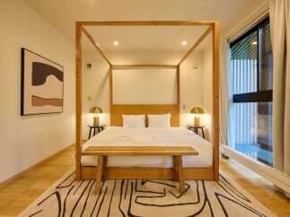 House for sale in Hirafu with 3 Bedrooms and 3 Bathrooms