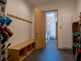 House for sale in Hirafu with 3 Beds and 3 Bathrooms