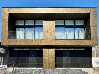 House in Higashiyama with 3 Beds