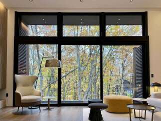 House in Higashiyama with 3 Beds
