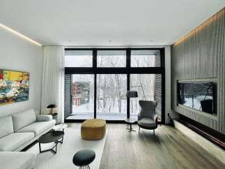 House in Higashiyama with 3 Beds