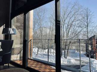 House in Higashiyama with 3 Beds