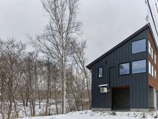 House for sale in Annupuri with 3 Beds