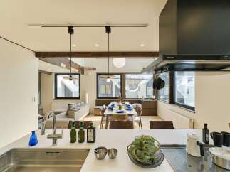 House for sale in Annupuri with 3 Beds