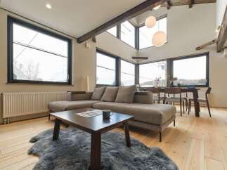 House for sale in Annupuri with 3 Beds