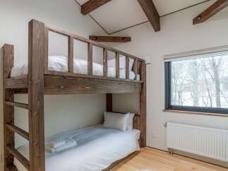 House for sale in Annupuri with 3 Beds
