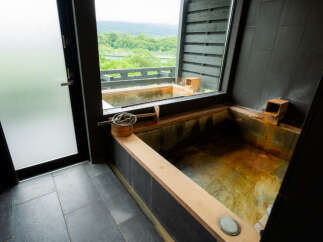 House in Hirafu with 5 Bedrooms and 6 Bathrooms