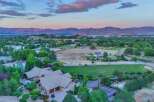 Discover this stunning estate nestled amidst rolling hills and picturesque mountain views.
