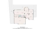 Discover this spacious 2597 sq.