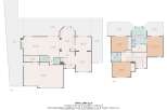 Discover this spacious 2597 sq.