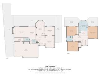 Discover this spacious 2597 sq.