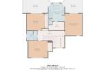 Discover this spacious 2597 sq.