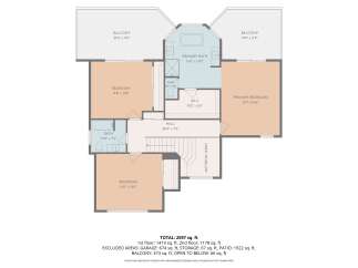 Discover this spacious 2597 sq.