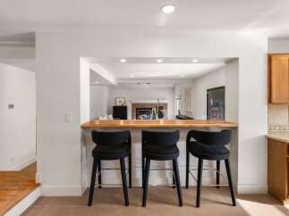 This spacious home features a modern open-concept layout, perfect for entertaining.