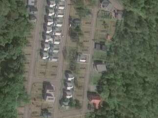 Villa in Niseko with 2 Beds and 2 Bathrooms