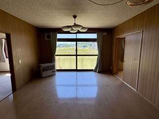 House for sale in Kitanominecho with 4 Bedrooms