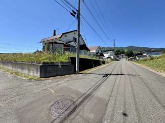 House for sale in Kitanominecho with 4 Bedrooms