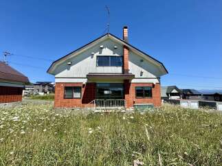 House for sale in Kitanominecho with 4 Bedrooms