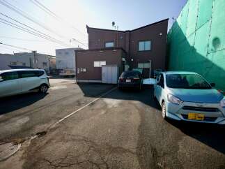 For Sale in Hinodemachi