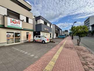 Apartment in Saiwaicho with 12 Bedrooms