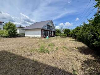 House in Kitanominecho with 6 Beds