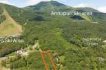 Discover your dream property nestled amidst the stunning natural beauty of Hokkaido.