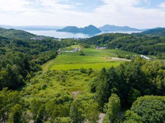 For Sale in Toyamachi